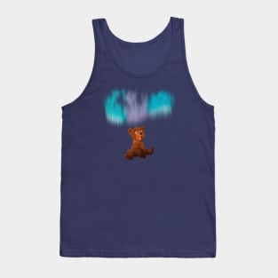 Koda Tank Top